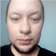 Técnico en informática profesional ofrece sus amplios conocimientos de una forma completamente fácil de entender